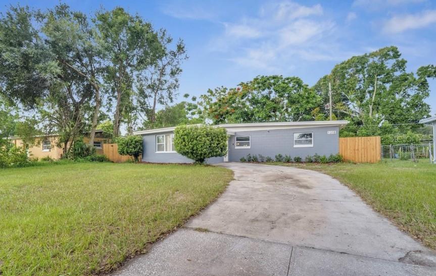 1318 TERRE CIA AVE, ORLANDO, FL