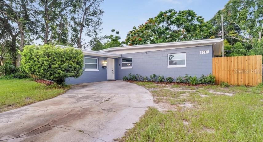 1318 TERRE CIA AVE, ORLANDO, FL — photo 2
