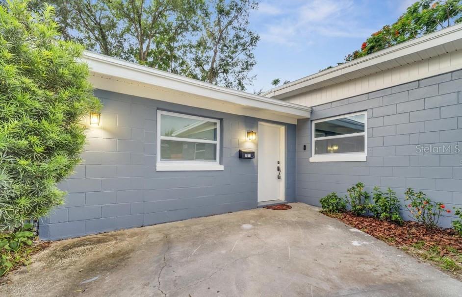 1318 TERRE CIA AVE, ORLANDO, FL — photo 3