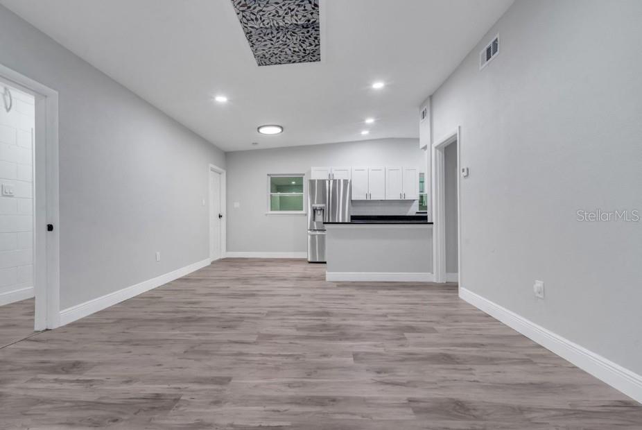 1318 TERRE CIA AVE, ORLANDO, FL — photo 5