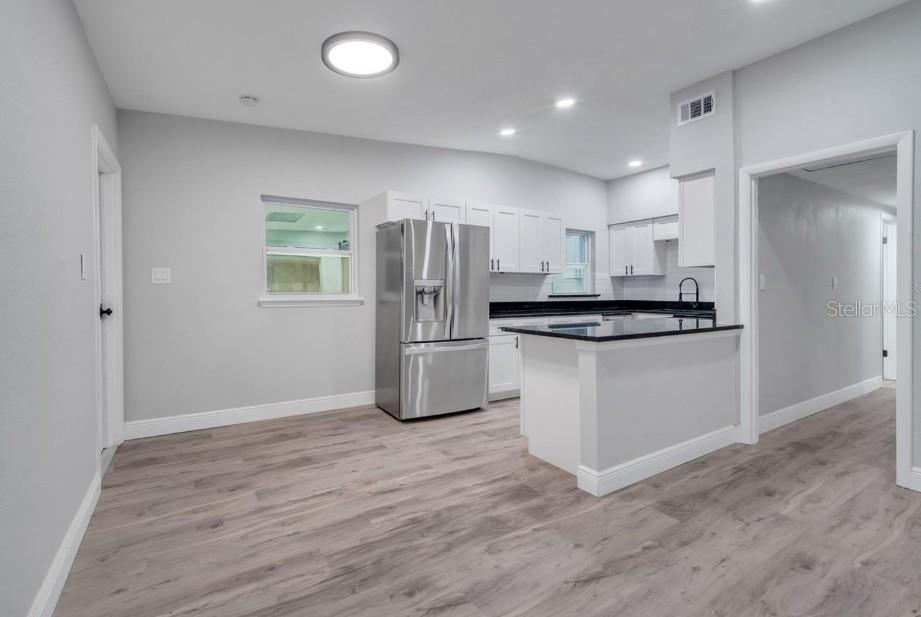 1318 TERRE CIA AVE, ORLANDO, FL — photo 6
