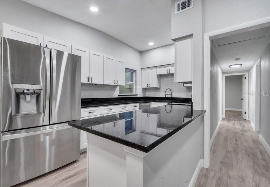 1318 TERRE CIA AVE, ORLANDO, FL — photo 7