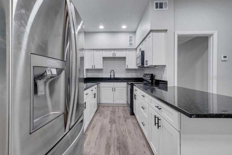 1318 TERRE CIA AVE, ORLANDO, FL — photo 8