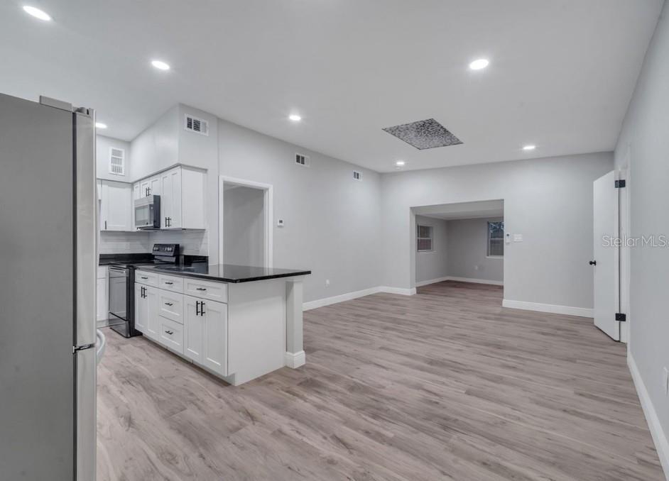 1318 TERRE CIA AVE, ORLANDO, FL — photo 10