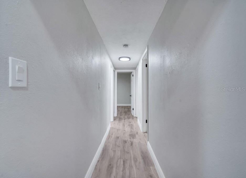 1318 TERRE CIA AVE, ORLANDO, FL — photo 11