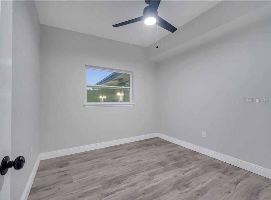 1318 TERRE CIA AVE, ORLANDO, FL — photo 12