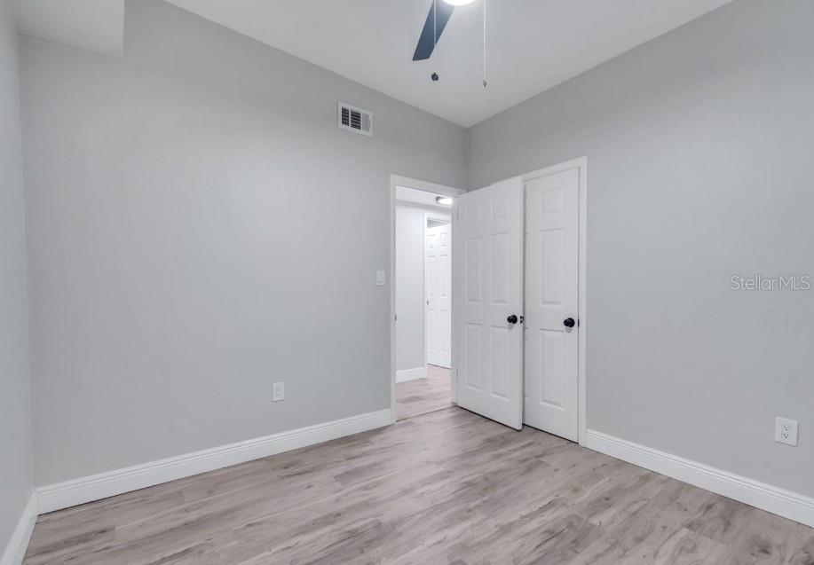 1318 TERRE CIA AVE, ORLANDO, FL — photo 13