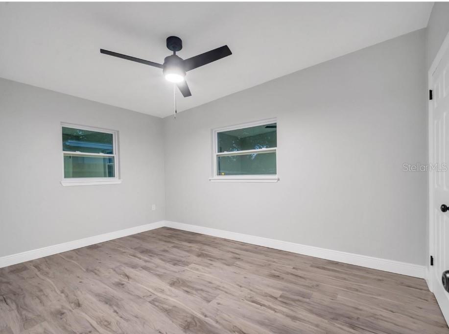 1318 TERRE CIA AVE, ORLANDO, FL — photo 14