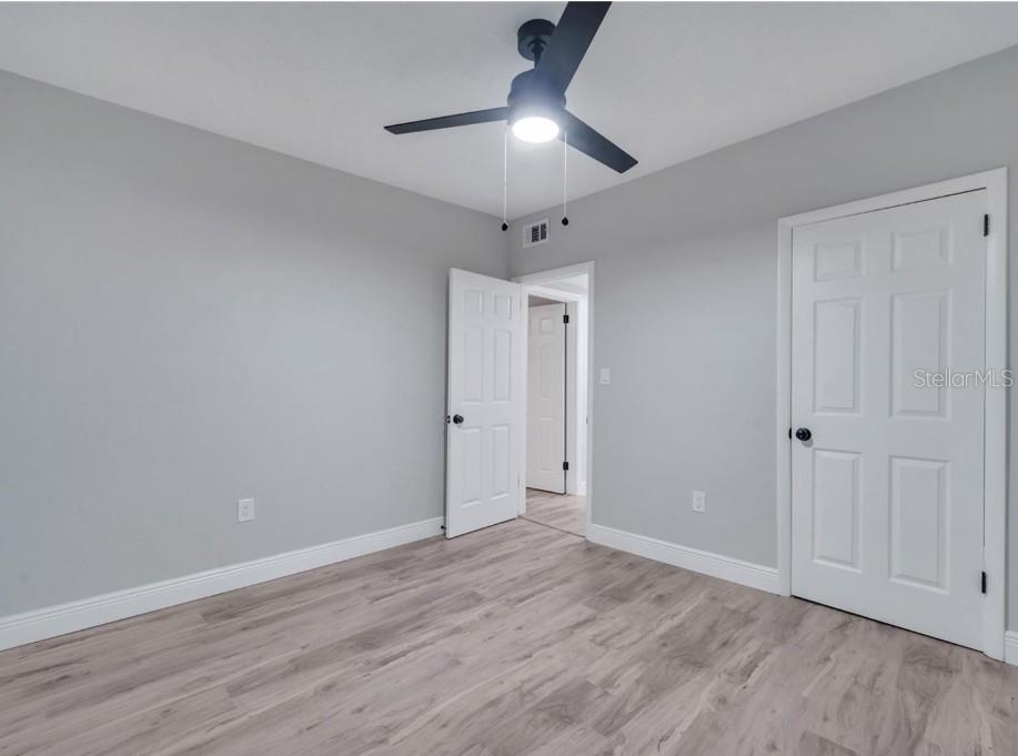 1318 TERRE CIA AVE, ORLANDO, FL — photo 15