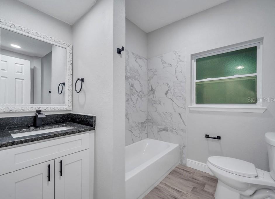 1318 TERRE CIA AVE, ORLANDO, FL — photo 16