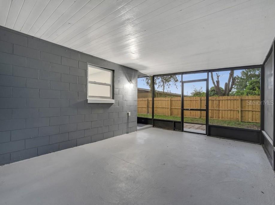 1318 TERRE CIA AVE, ORLANDO, FL — photo 18