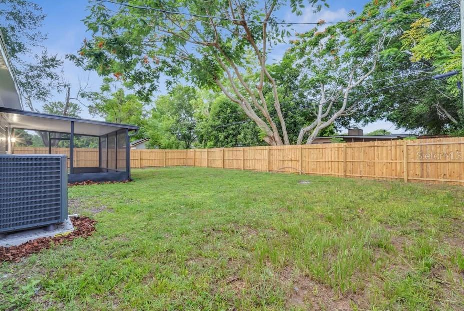 1318 TERRE CIA AVE, ORLANDO, FL — photo 20