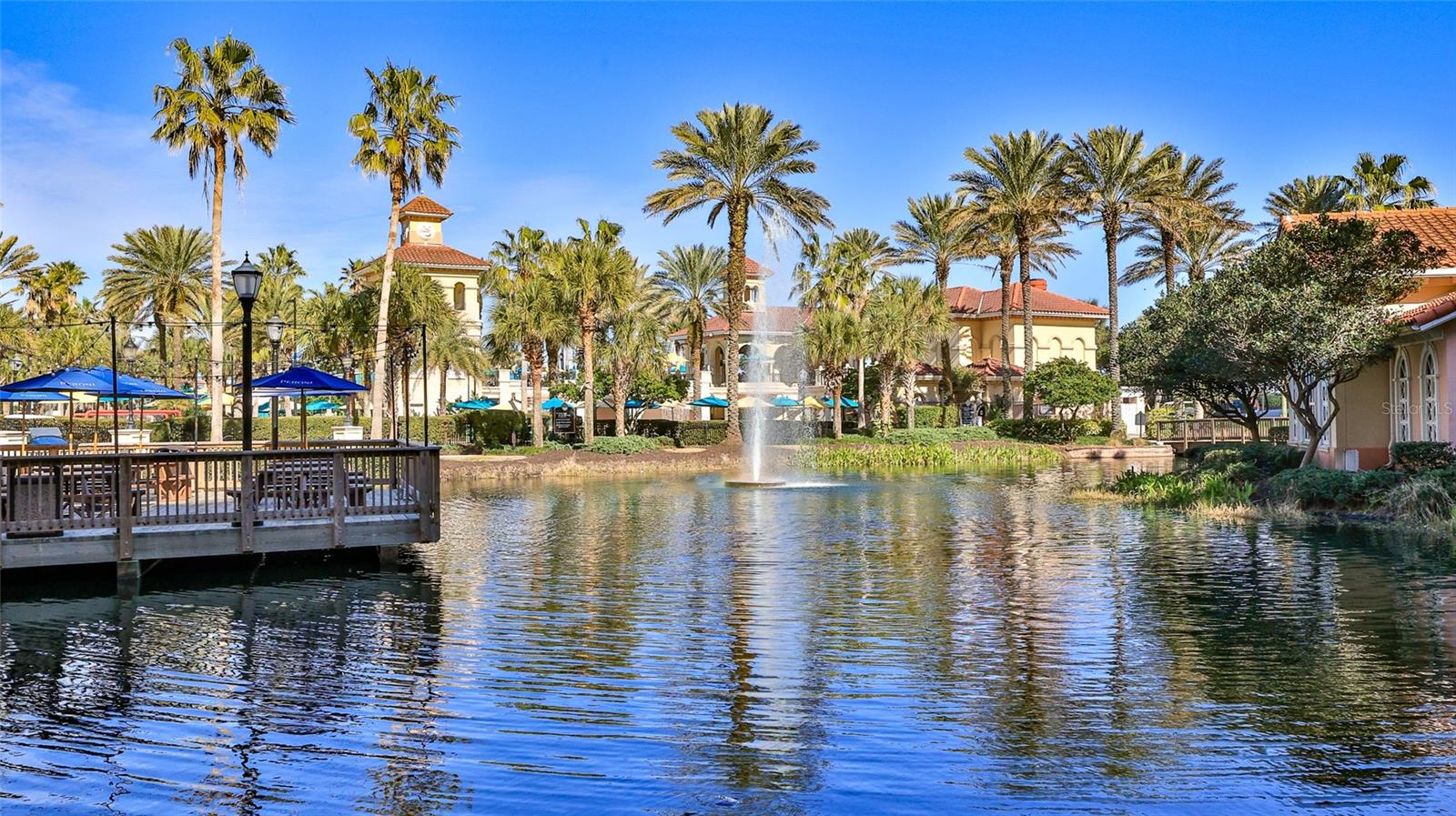200 OCEAN CREST DR #524, PALM COAST, FL — photo 2