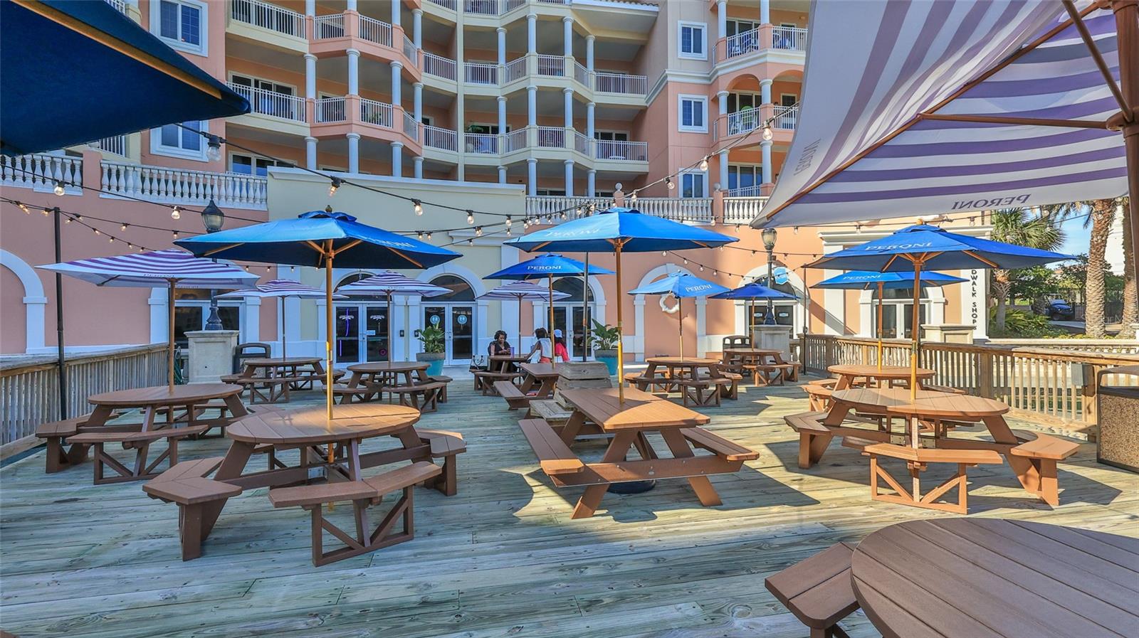 200 OCEAN CREST DR #524, PALM COAST, FL — photo 3