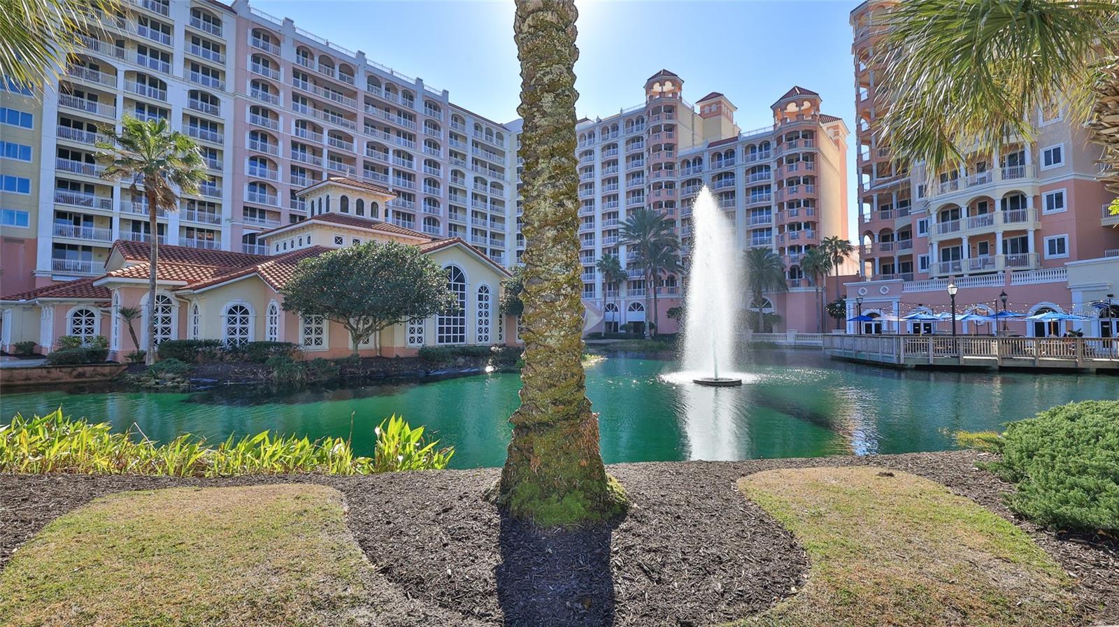 200 OCEAN CREST DR #524, PALM COAST, FL — photo 5