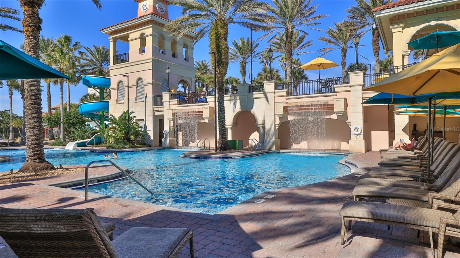 200 OCEAN CREST DR #524, PALM COAST, FL — photo 6