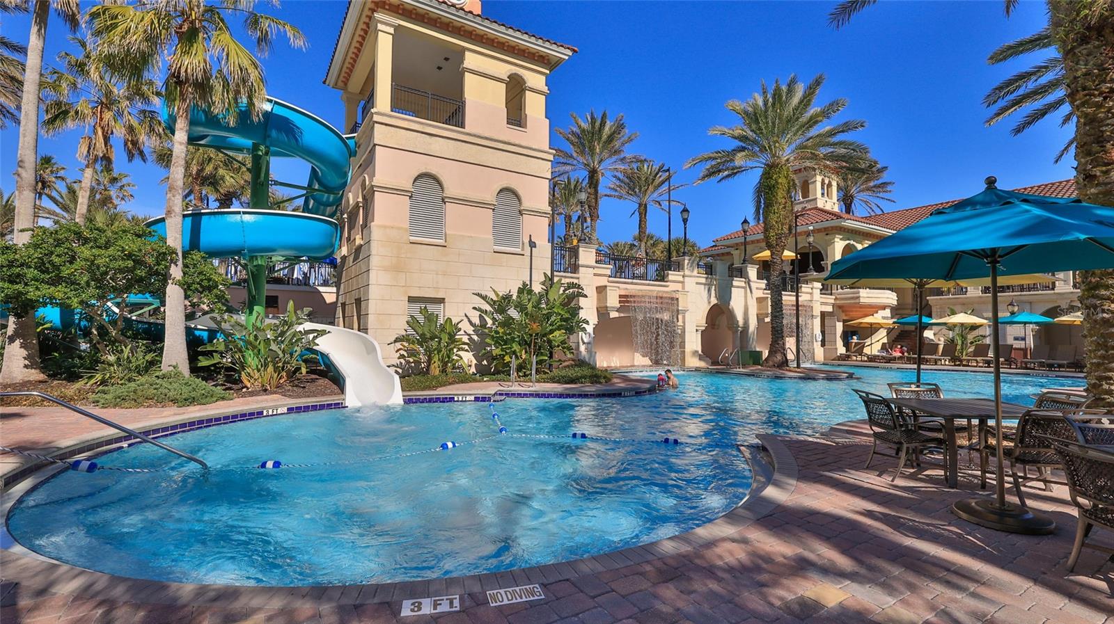 200 OCEAN CREST DR #524, PALM COAST, FL — photo 8