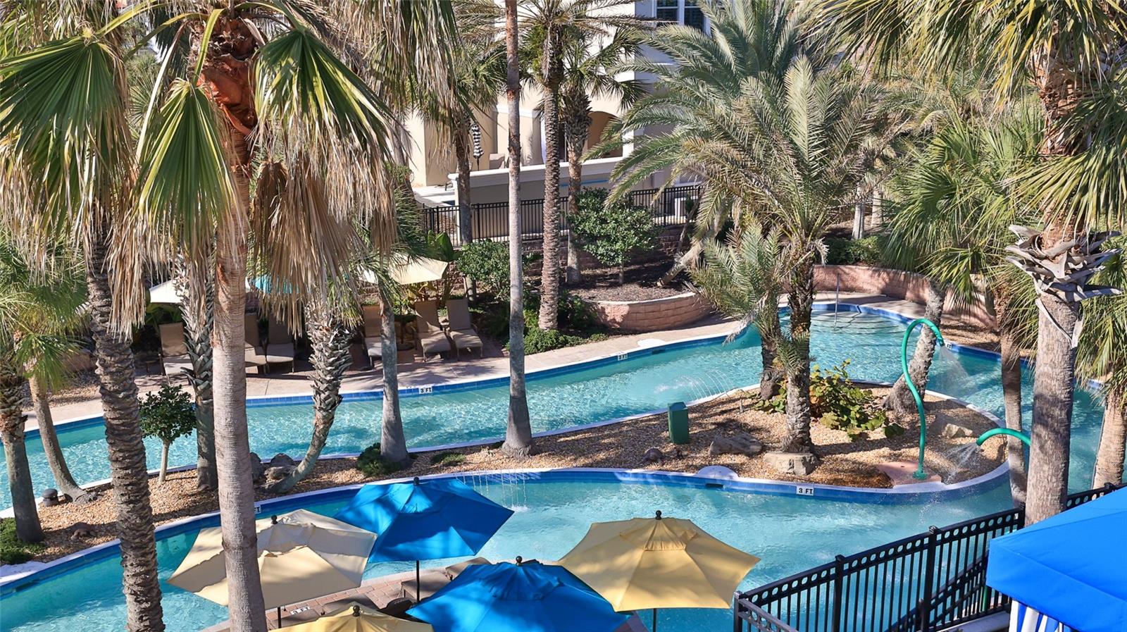 200 OCEAN CREST DR #524, PALM COAST, FL — photo 14