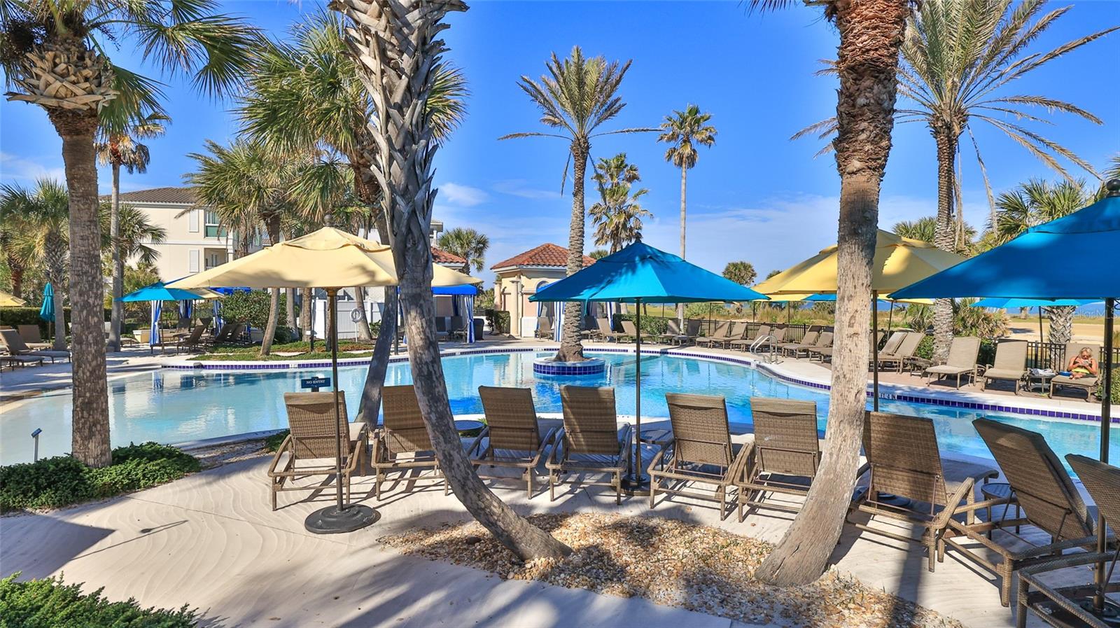 200 OCEAN CREST DR #524, PALM COAST, FL — photo 16