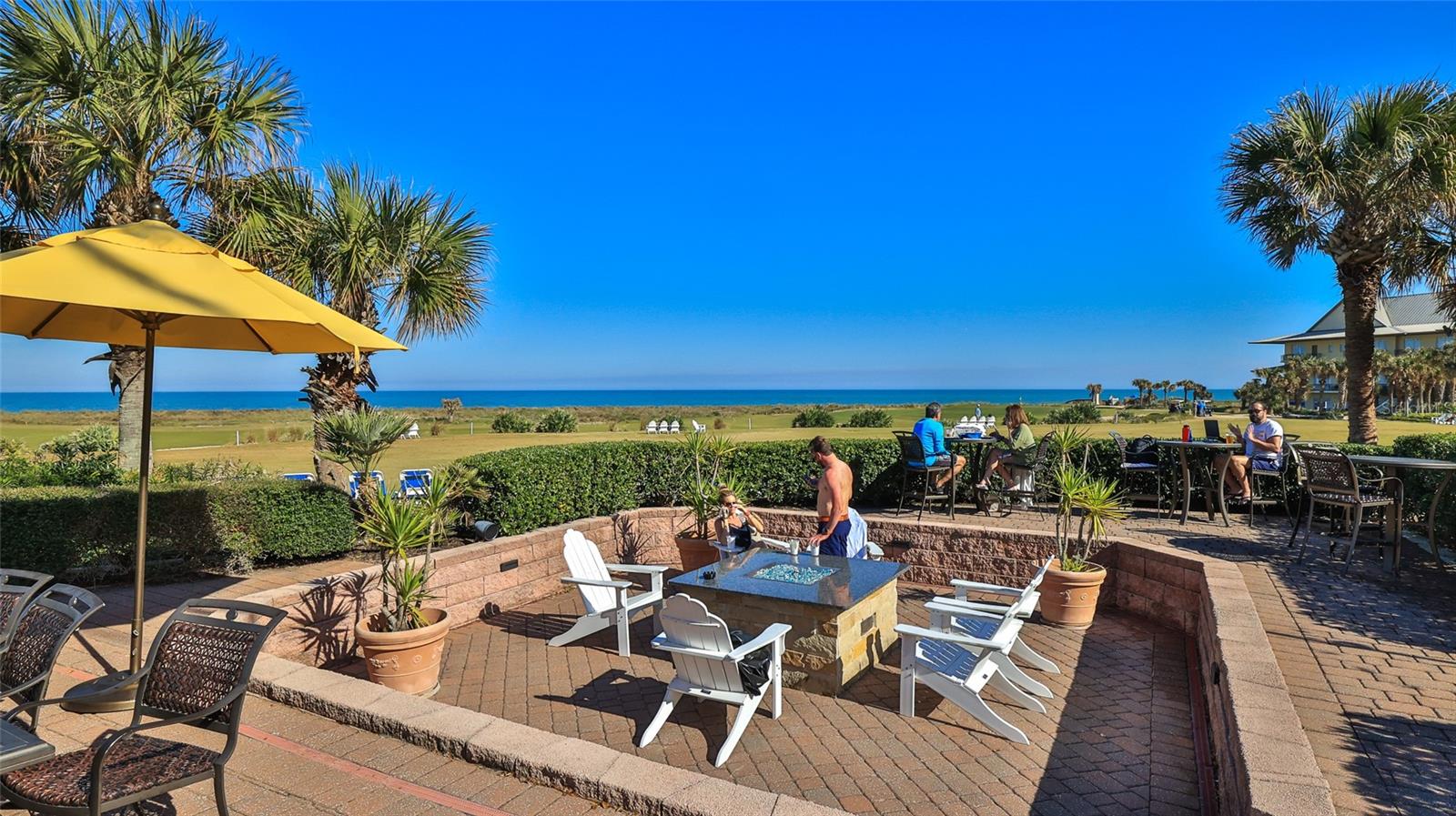 200 OCEAN CREST DR #524, PALM COAST, FL — photo 18