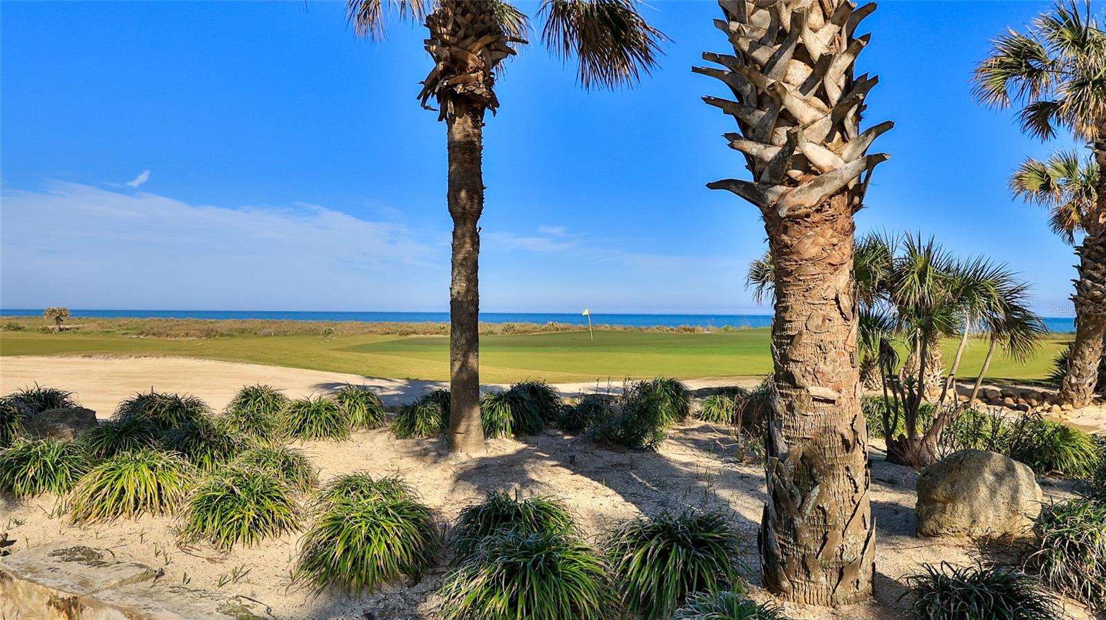 200 OCEAN CREST DR #524, PALM COAST, FL — photo 19