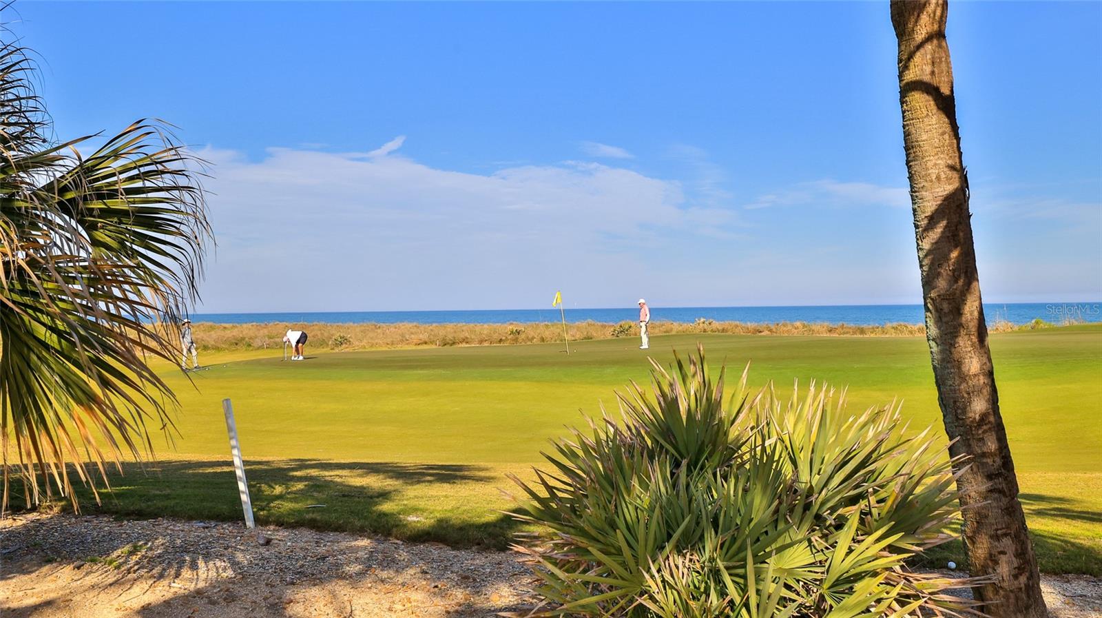200 OCEAN CREST DR #524, PALM COAST, FL — photo 20