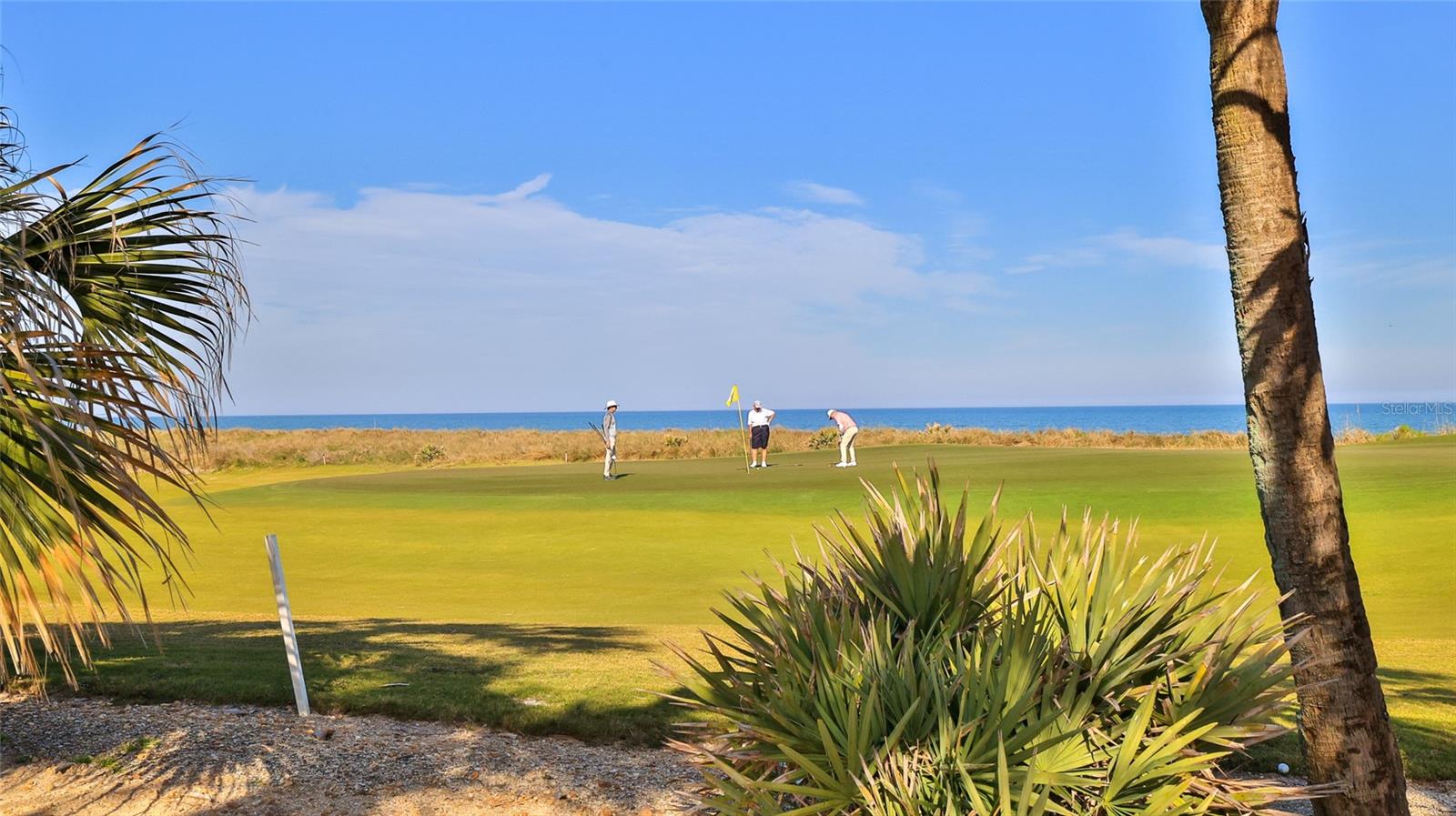200 OCEAN CREST DR #524, PALM COAST, FL — photo 23