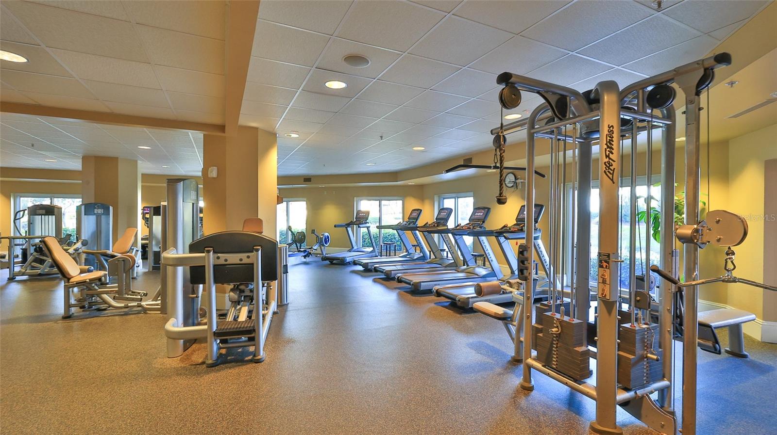 200 OCEAN CREST DR #524, PALM COAST, FL — photo 28