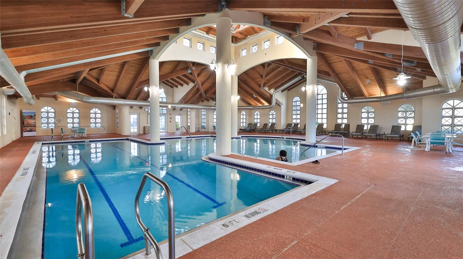 200 OCEAN CREST DR #524, PALM COAST, FL — photo 29