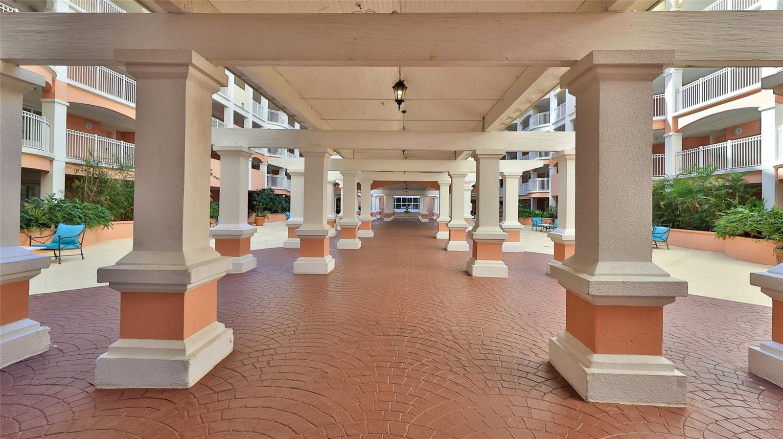 200 OCEAN CREST DR #524, PALM COAST, FL — photo 30