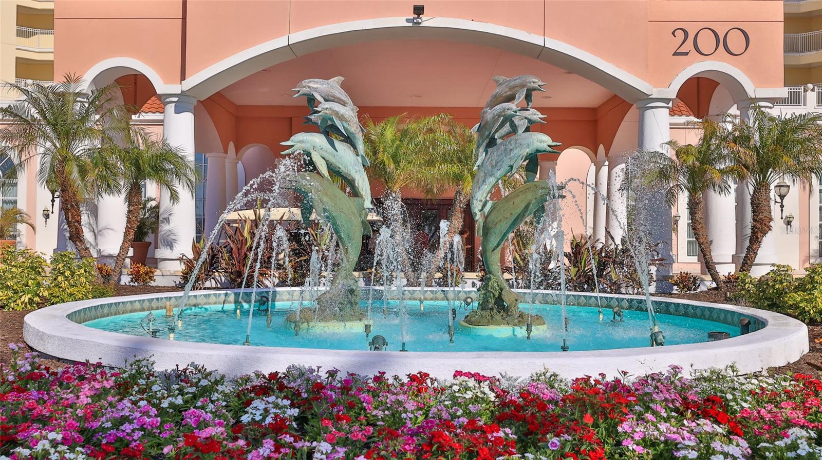 200 OCEAN CREST DR #524, PALM COAST, FL — photo 38