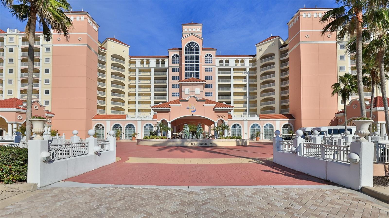 200 OCEAN CREST DR #524, PALM COAST, FL — photo 39