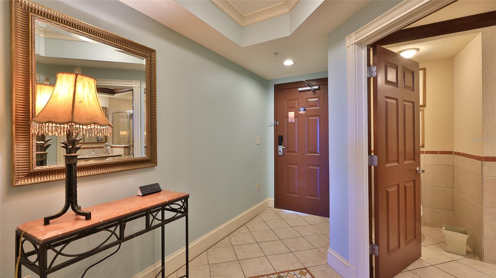 200 OCEAN CREST DR #524, PALM COAST, FL — photo 40
