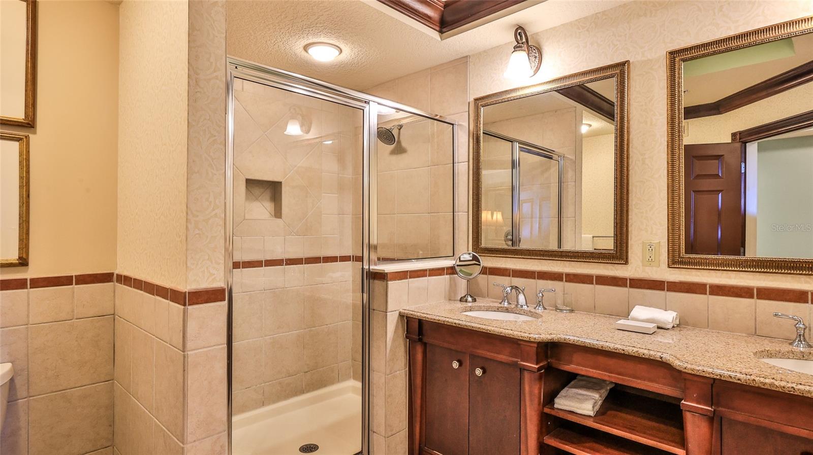 200 OCEAN CREST DR #524, PALM COAST, FL — photo 41