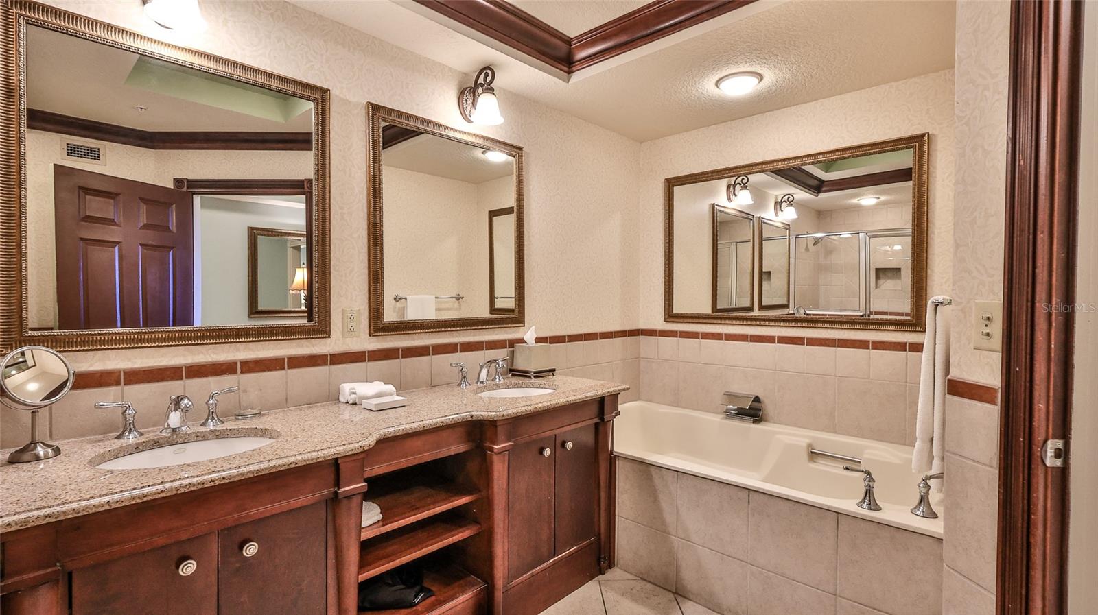 200 OCEAN CREST DR #524, PALM COAST, FL — photo 42