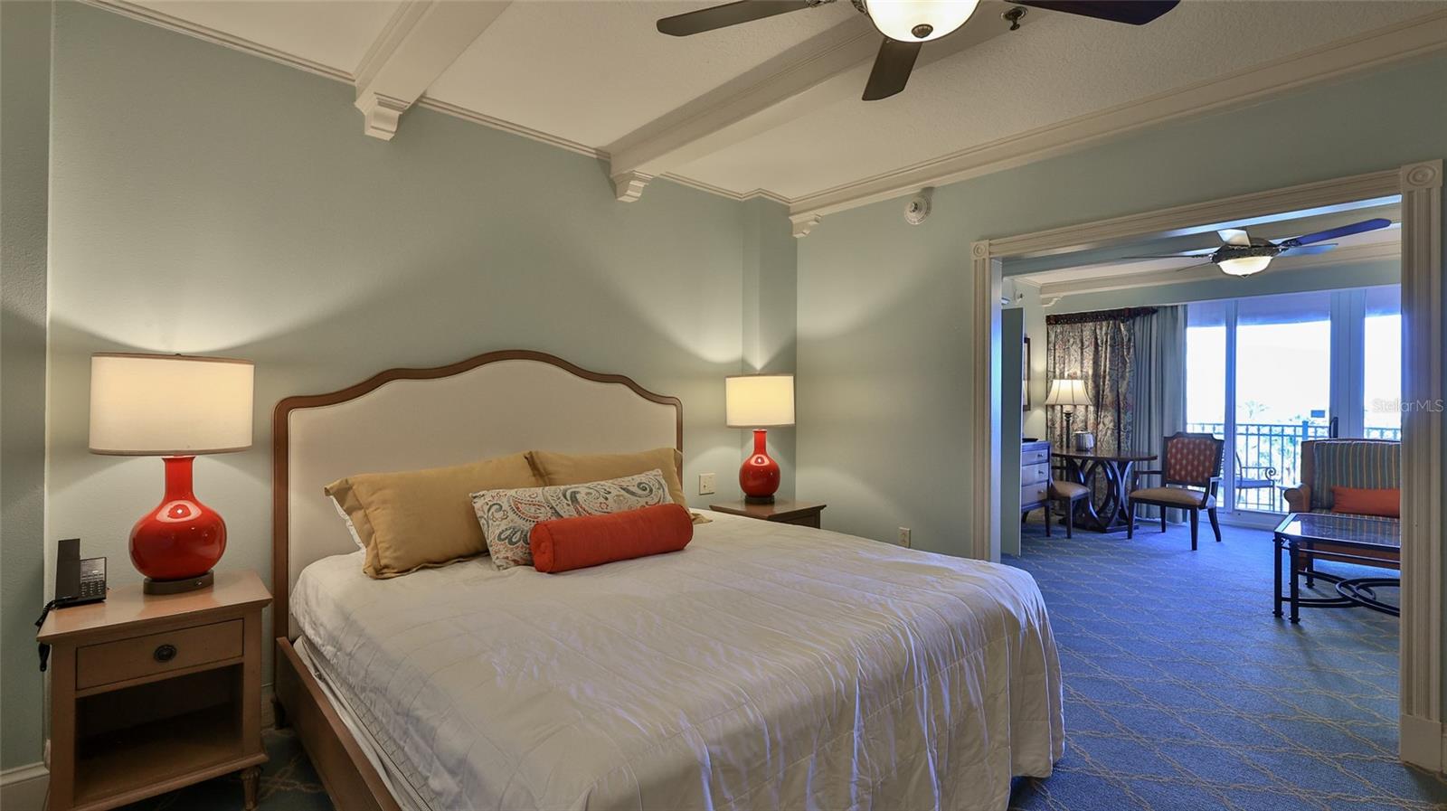 200 OCEAN CREST DR #524, PALM COAST, FL — photo 43