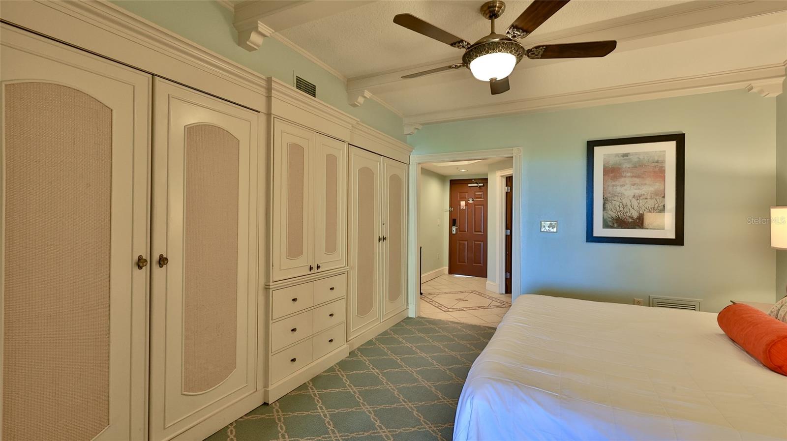 200 OCEAN CREST DR #524, PALM COAST, FL — photo 45