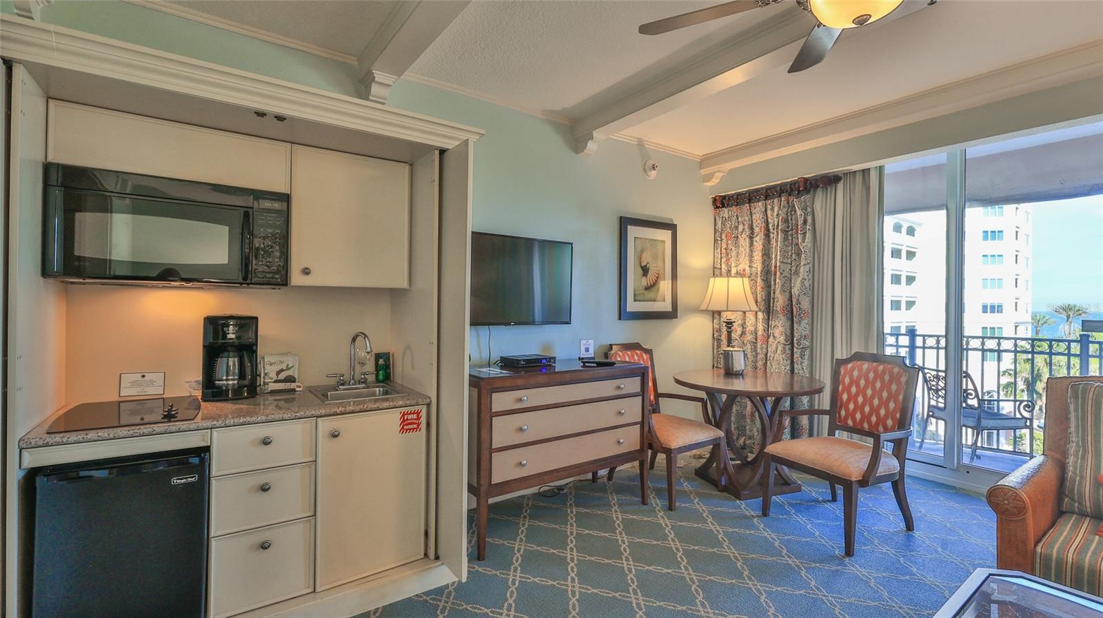200 OCEAN CREST DR #524, PALM COAST, FL — photo 48