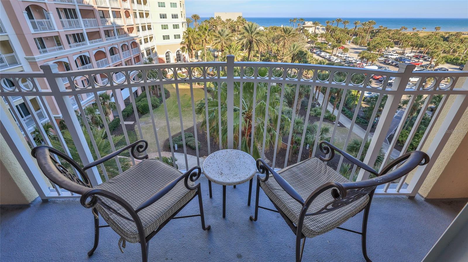 200 OCEAN CREST DR #524, PALM COAST, FL — photo 51