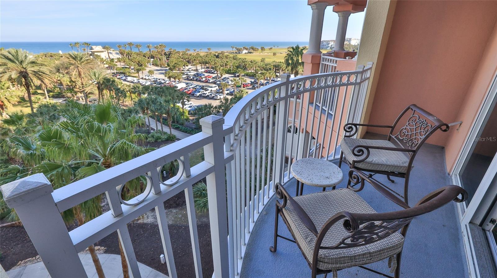 200 OCEAN CREST DR #524, PALM COAST, FL — photo 52