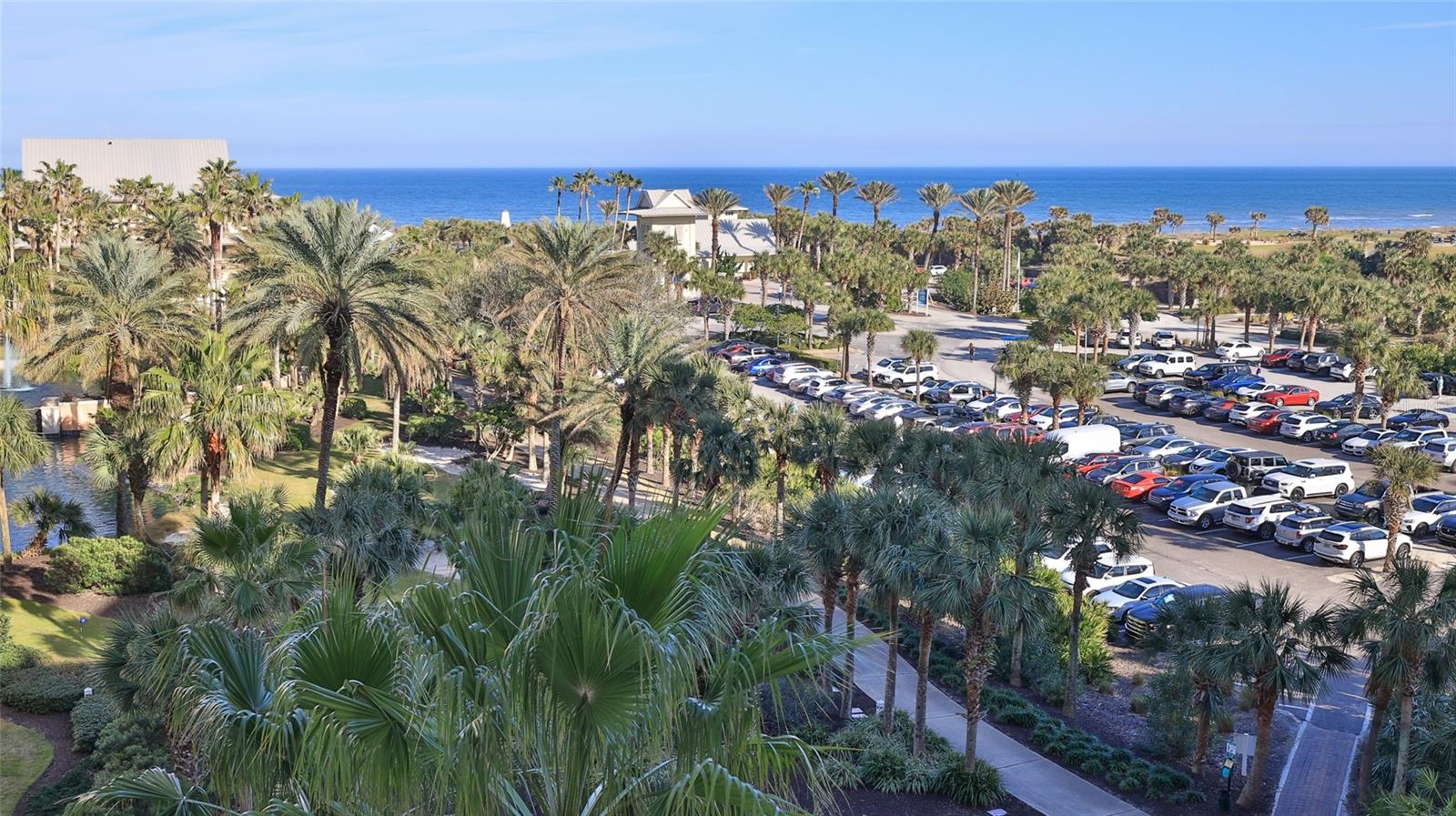 200 OCEAN CREST DR #524, PALM COAST, FL — photo 53
