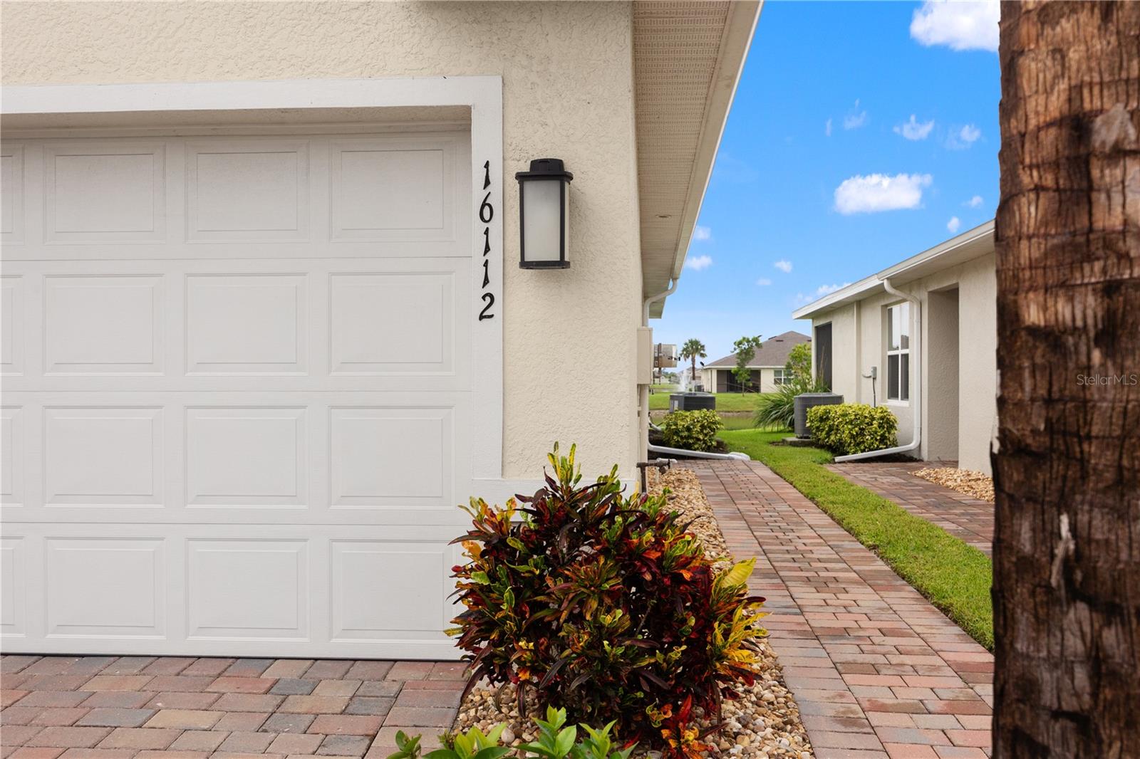 16112 BRIDLE RIDGE ST, PORT CHARLOTTE, FL — photo 3