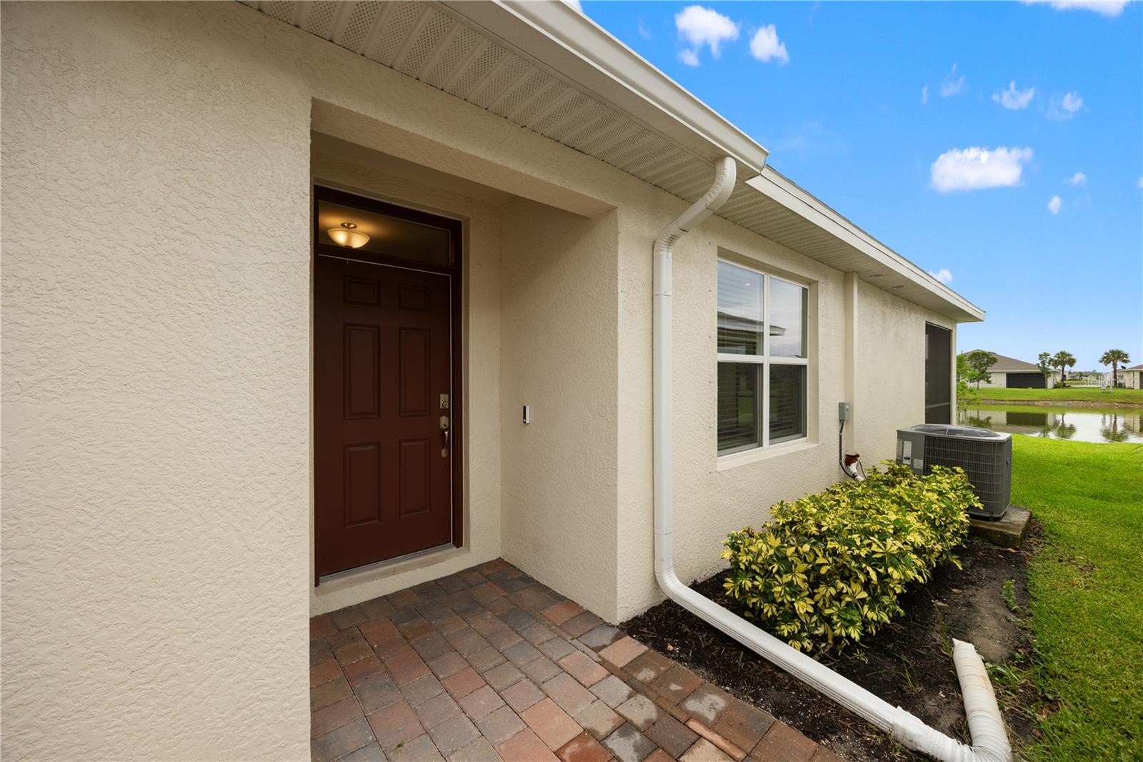 16112 BRIDLE RIDGE ST, PORT CHARLOTTE, FL — photo 4