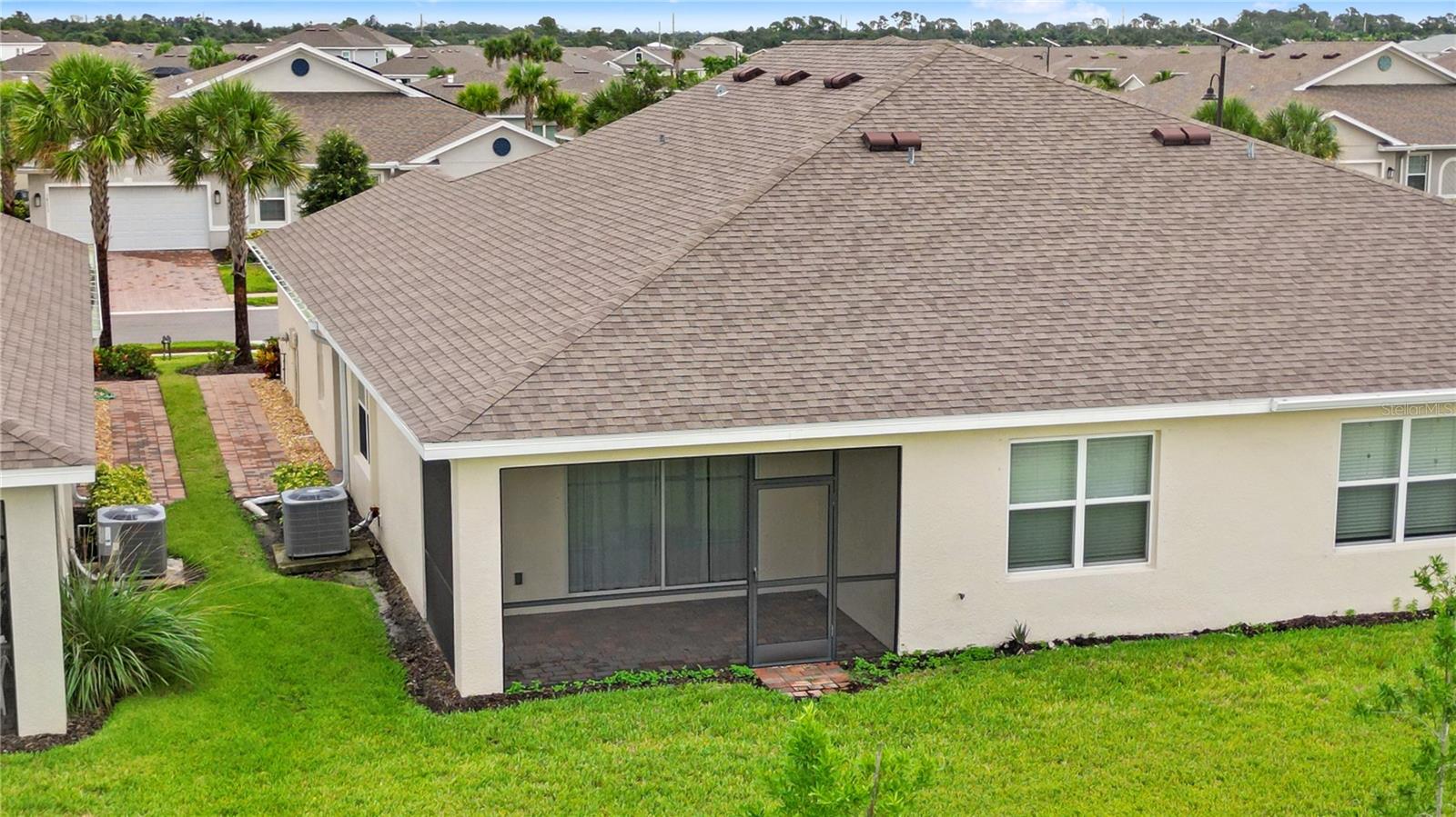 16112 BRIDLE RIDGE ST, PORT CHARLOTTE, FL — photo 6