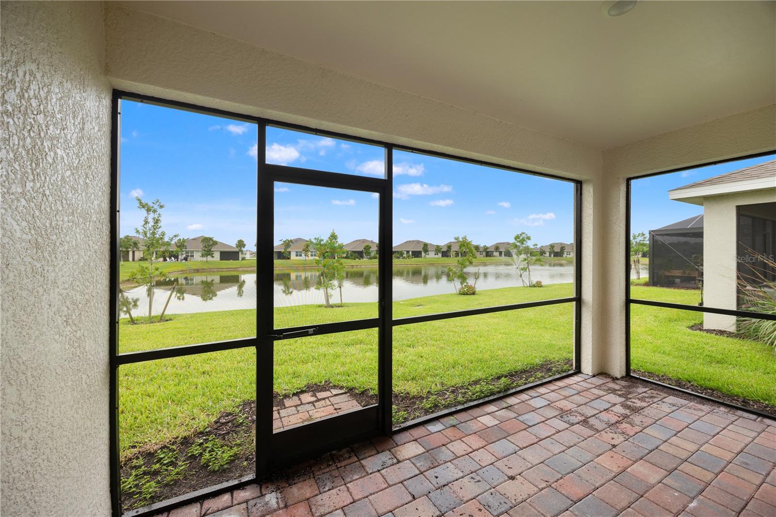 16112 BRIDLE RIDGE ST, PORT CHARLOTTE, FL — photo 7