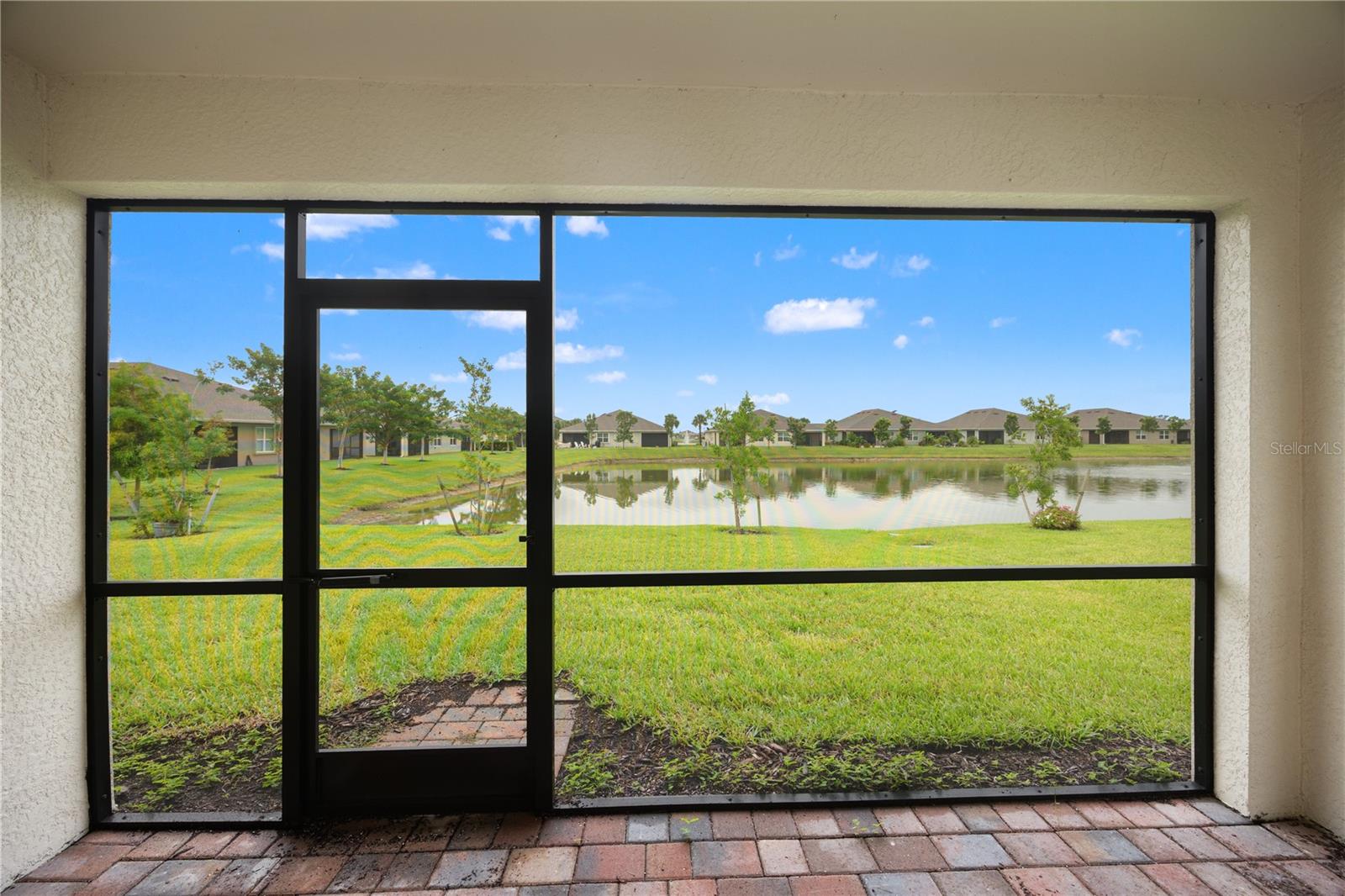 16112 BRIDLE RIDGE ST, PORT CHARLOTTE, FL — photo 8