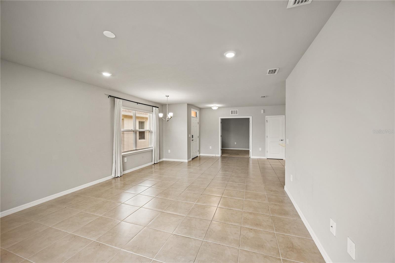 16112 BRIDLE RIDGE ST, PORT CHARLOTTE, FL — photo 9