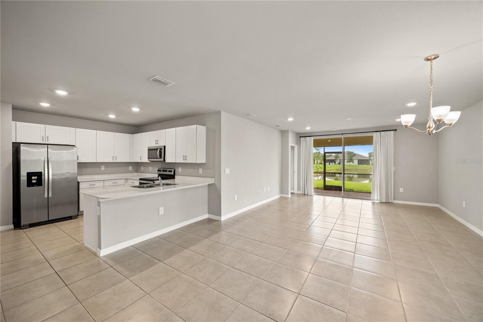 16112 BRIDLE RIDGE ST, PORT CHARLOTTE, FL — photo 10