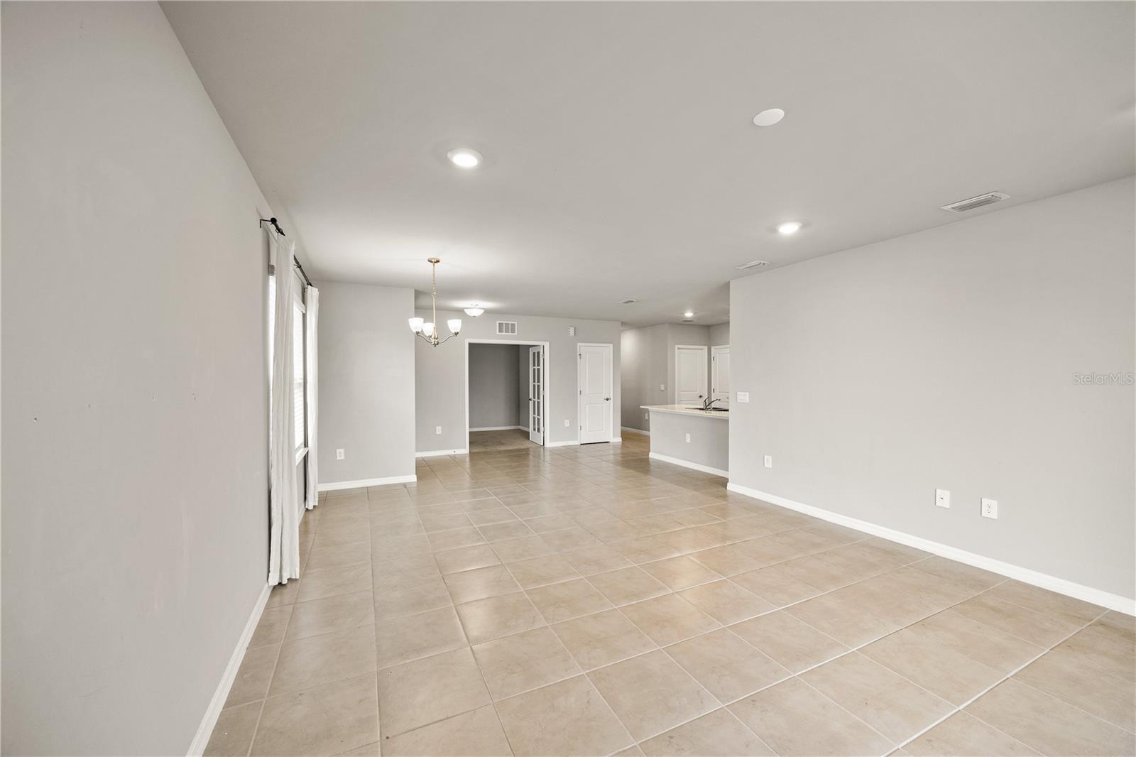16112 BRIDLE RIDGE ST, PORT CHARLOTTE, FL — photo 11