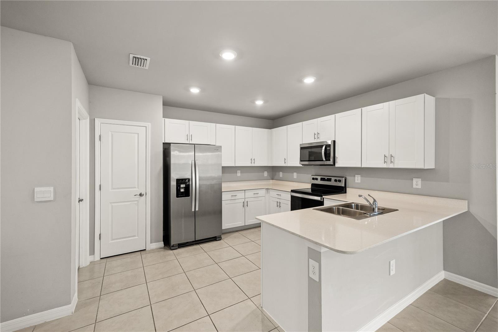 16112 BRIDLE RIDGE ST, PORT CHARLOTTE, FL — photo 12
